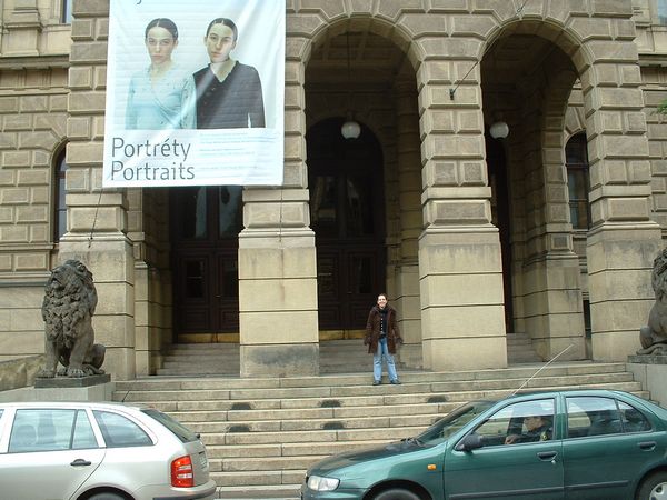Prague 030.jpg